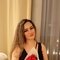 Genuine Russian Escort Agency - puta in Gurgaon Photo 2 of 5