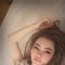 Genuine Russian Escort Agency - puta in Gurgaon Photo 4 of 5