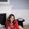 Genuine Russian Escort Agency - Agencia de putas in Gurgaon Photo 2 of 5