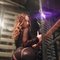 Genuine Russian Escort Agency Ggn - Agencia de putas in Gurgaon