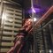 Genuine Russian Escort Agency Ggn - Agencia de putas in Gurgaon Photo 3 of 3