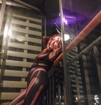 Genuine Russian Escort Agency Ggn - escort agency in Gurgaon