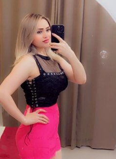 Genuine Russian Escort Gurgaon Agency - escort agency in Gurgaon Photo 1 of 5