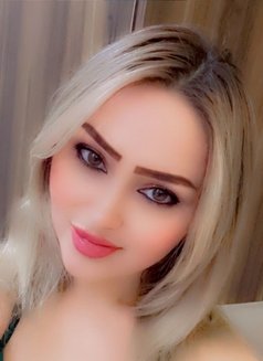 Genuine Russian Escort Gurgaon Agency - escort agency in Gurgaon Photo 4 of 5