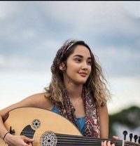 Genuine Russian & Indian Escorts - puta in Gurgaon