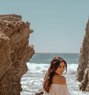 Genuine Russian & Indian Profiles - escort in Gurgaon Photo 4 of 4