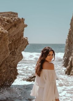 Genuine Russian & Indian Profiles - escort in Gurgaon Photo 4 of 4