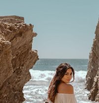 Genuine Russian & Indian Profiles - escort in Gurgaon