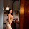 Genuine Russian Models Are Waiting - puta in Pune Photo 2 of 4
