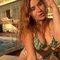 Genuine Russian Models Are Waiting - puta in Pune Photo 3 of 4