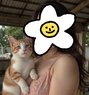 Genuine Safe High Profile Russian/indian - escort in Chennai Photo 1 of 1