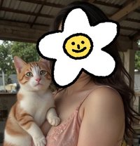 Genuine Safe High Profile Russian/indian - escort in Chennai