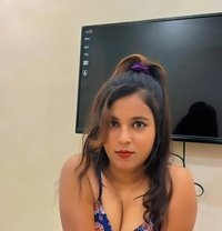 Genuine Safe Trustfully Escorts - escort in Pune