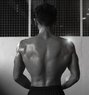 Independent Genuine Satisfaction No Fake - Acompañantes masculino in Bangalore Photo 1 of 1