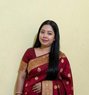 Genuine Service Affordable Price - escort in Hyderabad Photo 1 of 4