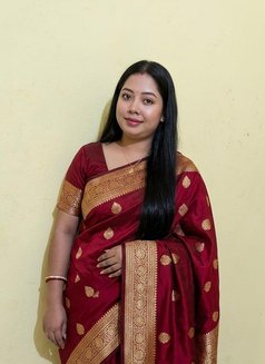 Genuine Service Affordable Price - escort in Hyderabad Photo 1 of 4