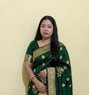 Most trusted escorts/ pay cash directly - puta in Hyderabad Photo 2 of 4
