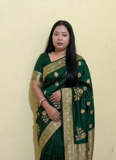 Genuine Service Affordable Price - escort in Hyderabad Photo 2 of 4