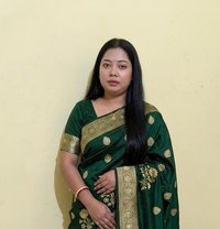 Genuine Service Affordable Price - escort in Hyderabad