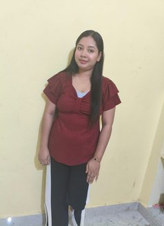 Genuine Service Affordable Price - escort in Hyderabad Photo 3 of 4