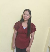 Genuine Service Affordable Price - escort in Hyderabad