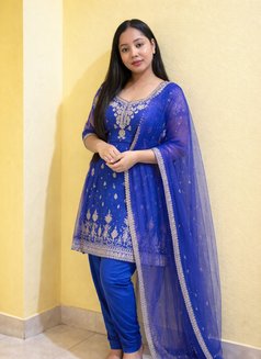 Genuine Service Affordable Price - escort in Hyderabad Photo 4 of 4