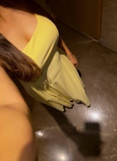 Genuine Service Available - escort in Kathmandu Photo 1 of 1