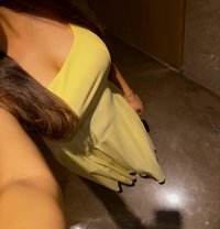Genuine Service Available - escort in Kathmandu