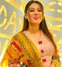 Genuine Service Available Real Meeting - escort in New Delhi Photo 1 of 4