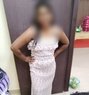 Somya cam nd meet GFE - escort in Bangalore Photo 2 of 3