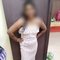 Somya cam show and real meet GFE - puta in Mumbai