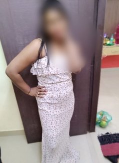 Somya cam nd meet GFE - escort in Ahmedabad Photo 3 of 3