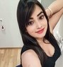 Genuine Service Cash Payment - escort in Hyderabad Photo 1 of 1