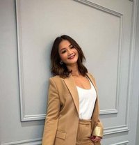 Genuine Service Cash Payment - escort in Surat Photo 1 of 9