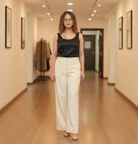 Genuine Service Cash Payment - puta in Surat