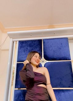 Genuine Service Cash Payment - escort in Surat Photo 3 of 9