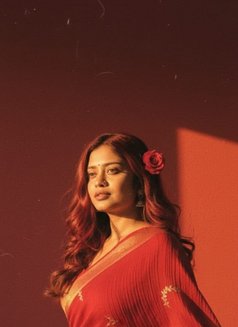 Genuine Service Cash Payment - escort in Surat Photo 6 of 9