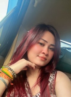 Genuine Service Cash Payment - escort in Surat Photo 7 of 9