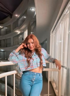 Genuine Service Cash Payment - escort in Surat Photo 9 of 9