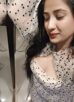 GENUINE SERVICE DIRECT CASH PAY TO GIRL - escort in Pune Photo 1 of 2