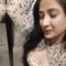 GENUINE SERVICE DIRECT CASH PAY TO GIRL - escort in Pune