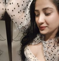 GENUINE SERVICE DIRECT CASH PAY TO GIRL - escort in Pune