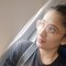 GENUINE SERVICE DIRECT CASH PAY TO GIRL - escort in Pune Photo 2 of 3