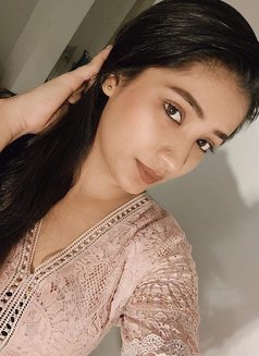 GENUINE SERVICE DIRECT CASH PAY TO GIRL - puta in Pune Photo 3 of 3