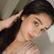 GENUINE SERVICE DIRECT CASH PAY TO GIRL - escort in Pune Photo 3 of 3