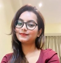 Genuine Service Direct Payment Chennai - escort in Chennai