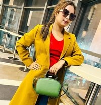 Genuine Service Direct Payment Chennai - escort in Chennai