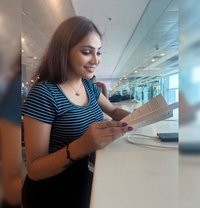 Genuine service for confirmation call - puta in Bangalore Photo 3 of 3
