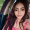 Genuine service for confirmation call - puta in Bangalore Photo 3 of 4