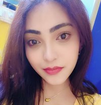 Genuine service for confirmation call - puta in Bangalore